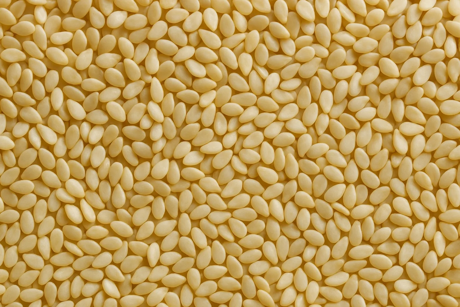 Is Sesame Oil Safe During Pregnancy? What to Know Before You Cook, Eat, or Apply It